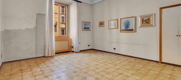 3 bedrooms Apartment in Milan, Italy No. 363773 3
