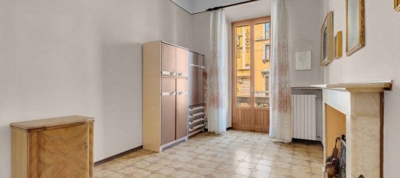 3 bedrooms Apartment in Milan, Italy No. 363773 18
