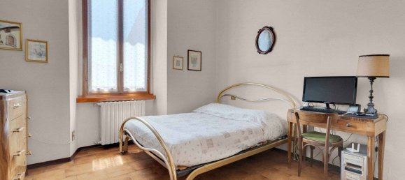 3 bedrooms Apartment in Milan, Italy No. 363773 25