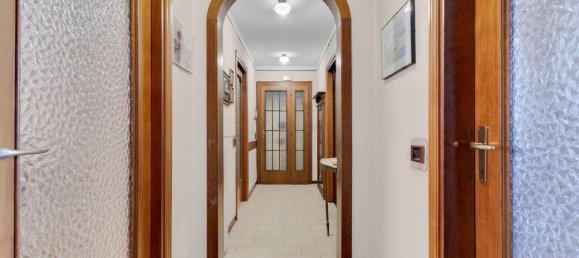 3 bedrooms Apartment in Milan, Italy No. 363773 13