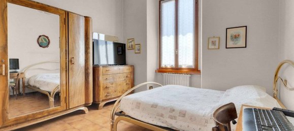 3 bedrooms Apartment in Milan, Italy No. 363773 26