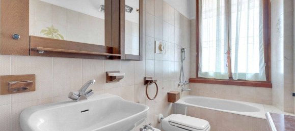 3 bedrooms Apartment in Milan, Italy No. 363773 29