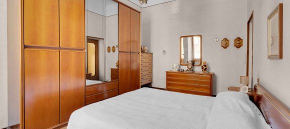 3 bedrooms Apartment in Milan, Italy No. 363773 17