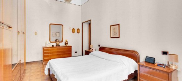 3 bedrooms Apartment in Milan, Italy No. 363773 16