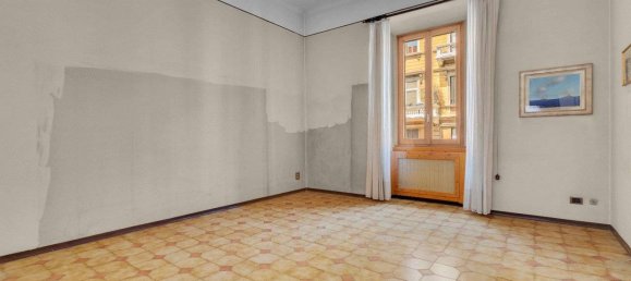 3 bedrooms Apartment in Milan, Italy No. 363773 2