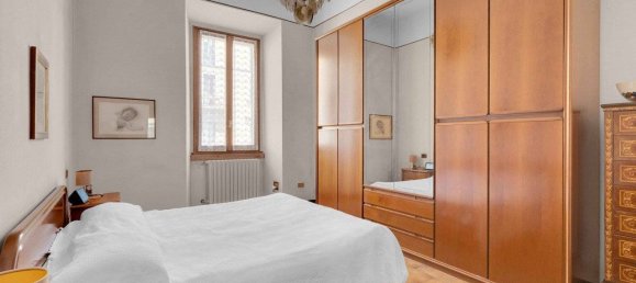 3 bedrooms Apartment in Milan, Italy No. 363773 14