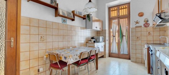 3 bedrooms Apartment in Milan, Italy No. 363773 6