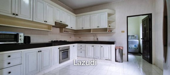 5 Schlafzimmer Cafe / Restaurant in Pattaya, Thailand, Nr. 24281 10