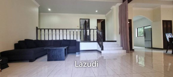 5 Schlafzimmer Cafe / Restaurant in Pattaya, Thailand, Nr. 24281 7