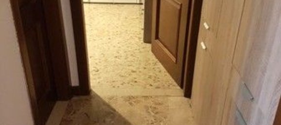 Apartamento de 2 divisões em Pioltello, Italy N.º 4650 6