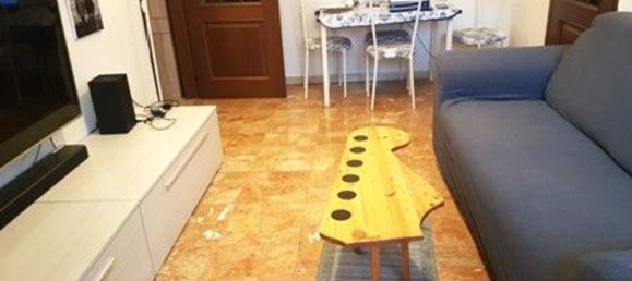 Apartamento de 2 divisões em Pioltello, Italy N.º 4650 4