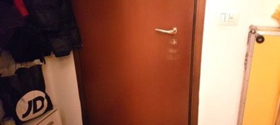 Apartamento de 2 divisões em Pioltello, Italy N.º 4650 3