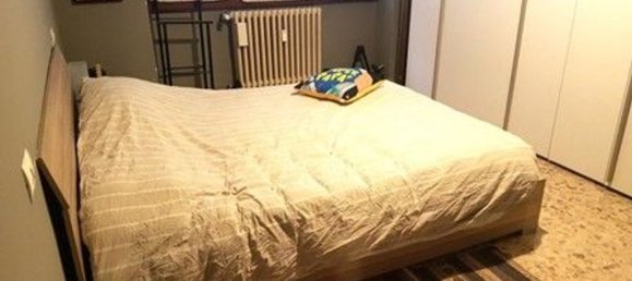 Apartamento de 2 divisões em Pioltello, Italy N.º 4650 8