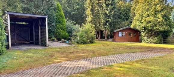 9-Zimmer Stadthaus in Emsland, Germany, Nr. 370725 5