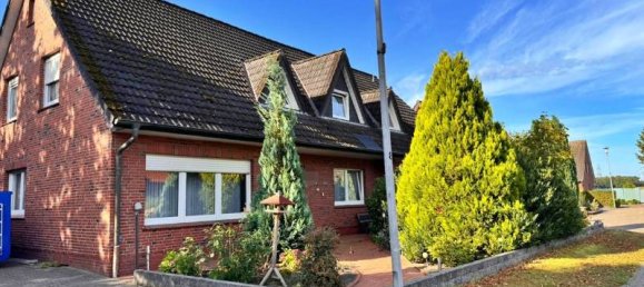 9-Zimmer Stadthaus in Emsland, Germany, Nr. 370725 2