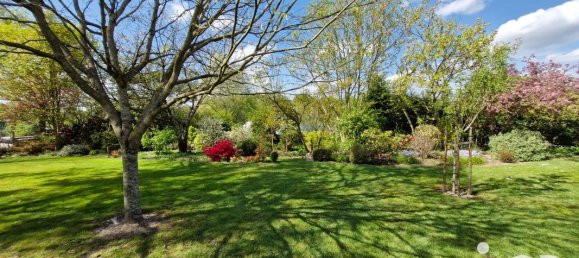 5 غرف نوم منزل في Chateauneuf-sur-Loire, France رقم 217137 14