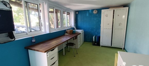 5 غرف نوم منزل في Chateauneuf-sur-Loire, France رقم 217137 2