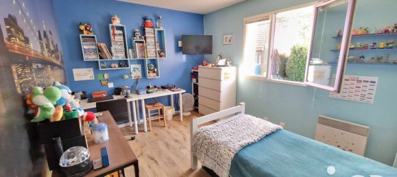 5 غرف نوم منزل في Chateauneuf-sur-Loire, France رقم 217137 8