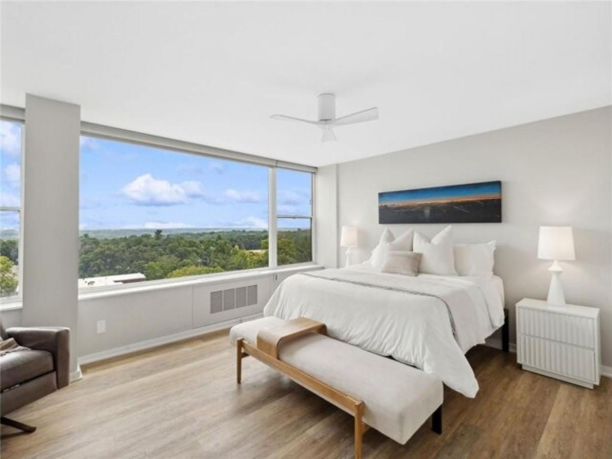 3 Schlafzimmer Haus in Des Moines, USA, Nr. 377575