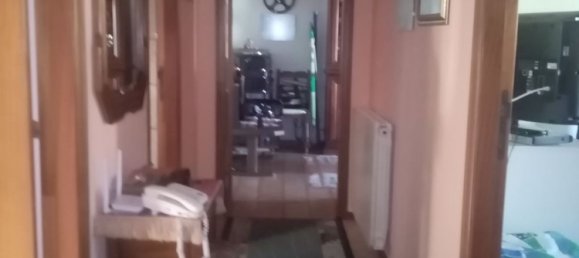 3-Zimmer Penthouse in Castell'Azzara, Italy, Nr. 78441 27