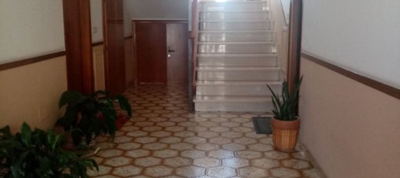 3-Zimmer Penthouse in Castell'Azzara, Italy, Nr. 78441 13
