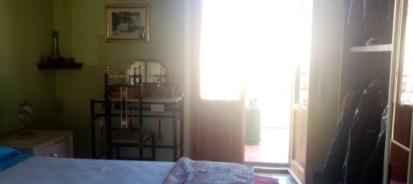 3-Zimmer Penthouse in Castell'Azzara, Italy, Nr. 78441 22