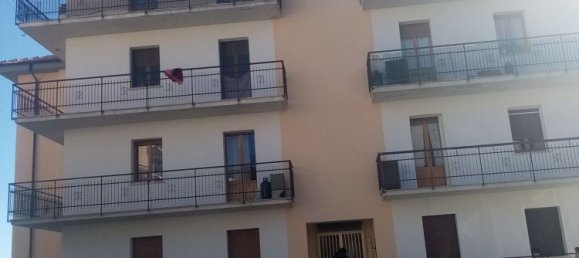 3-Zimmer Penthouse in Castell'Azzara, Italy, Nr. 78441 12