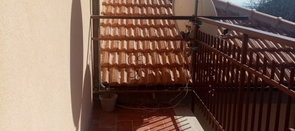 3-Zimmer Penthouse in Castell'Azzara, Italy, Nr. 78441 9
