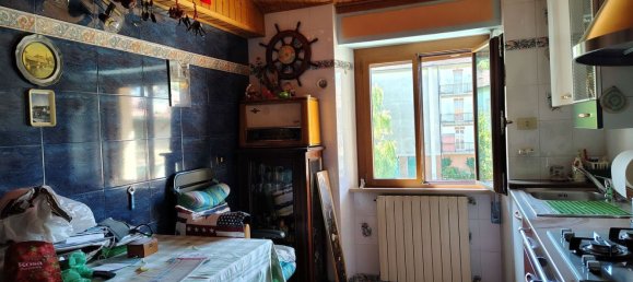 3-Zimmer Penthouse in Castell'Azzara, Italy, Nr. 78441 30