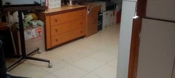 3-Zimmer Penthouse in Castell'Azzara, Italy, Nr. 78441 26