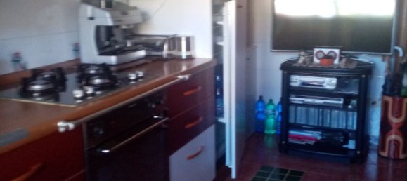 3-Zimmer Penthouse in Castell'Azzara, Italy, Nr. 78441 17