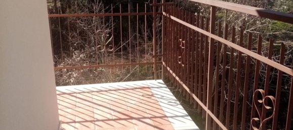 3-Zimmer Penthouse in Castell'Azzara, Italy, Nr. 78441 8