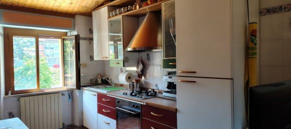 3-Zimmer Penthouse in Castell'Azzara, Italy, Nr. 78441 28