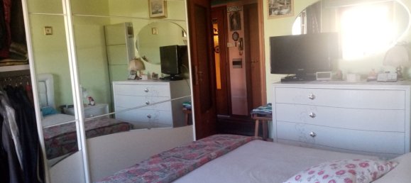 3-Zimmer Penthouse in Castell'Azzara, Italy, Nr. 78441 24