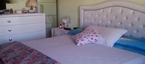 3-Zimmer Penthouse in Castell'Azzara, Italy, Nr. 78441 21