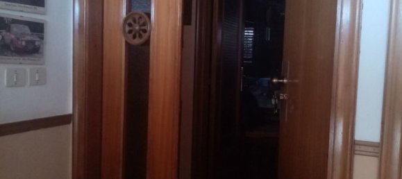 3-Zimmer Penthouse in Castell'Azzara, Italy, Nr. 78441 14