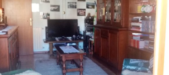 3-Zimmer Penthouse in Castell'Azzara, Italy, Nr. 78441 7