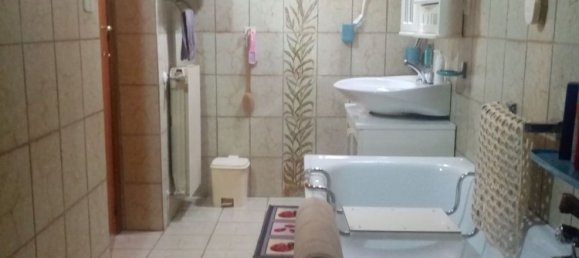 3-Zimmer Penthouse in Castell'Azzara, Italy, Nr. 78441 3