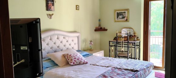 3-Zimmer Penthouse in Castell'Azzara, Italy, Nr. 78441 36