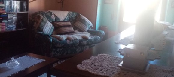 3-Zimmer Penthouse in Castell'Azzara, Italy, Nr. 78441 4