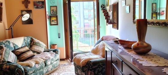 3-Zimmer Penthouse in Castell'Azzara, Italy, Nr. 78441 33