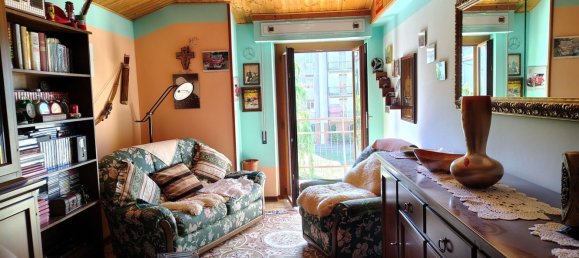 3-Zimmer Penthouse in Castell'Azzara, Italy, Nr. 78441 31