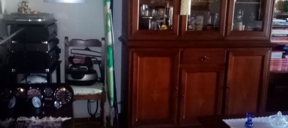 3-Zimmer Penthouse in Castell'Azzara, Italy, Nr. 78441 5