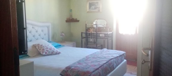 3-Zimmer Penthouse in Castell'Azzara, Italy, Nr. 78441 20