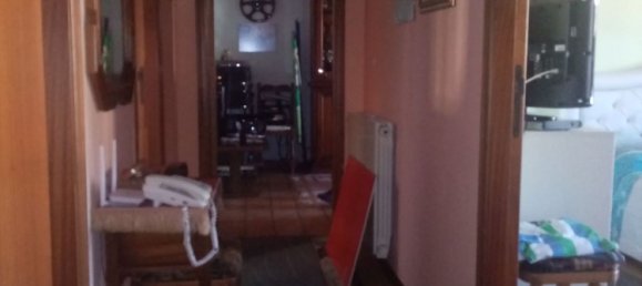 3-Zimmer Penthouse in Castell'Azzara, Italy, Nr. 78441 19