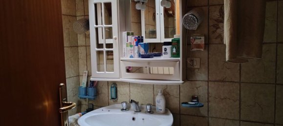 3-Zimmer Penthouse in Castell'Azzara, Italy, Nr. 78441 39