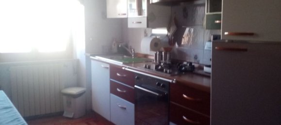 3-Zimmer Penthouse in Castell'Azzara, Italy, Nr. 78441 15