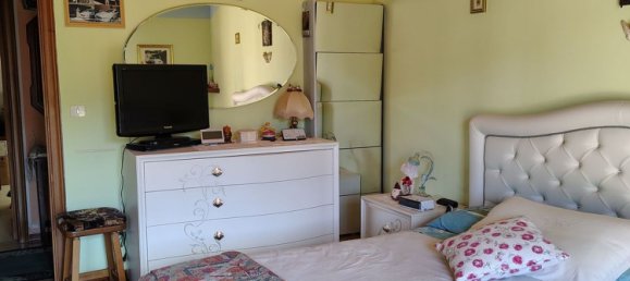 3-Zimmer Penthouse in Castell'Azzara, Italy, Nr. 78441 37