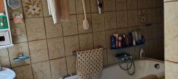 3-Zimmer Penthouse in Castell'Azzara, Italy, Nr. 78441 38