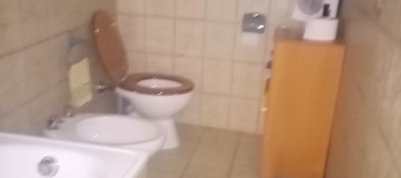 3-Zimmer Penthouse in Castell'Azzara, Italy, Nr. 78441 2